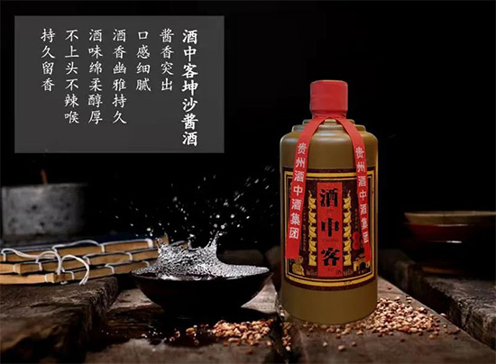 Nģʽٴ1550|ЈLu֮ݡ͡п;ƣ