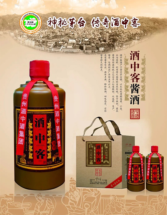 Nģʽٴ1550|ЈLu֮ݡ͡п;ƣ