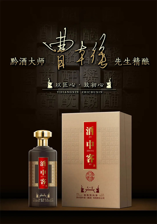 Nģʽٴ1550|ЈLu֮ݡ͡п;ƣ