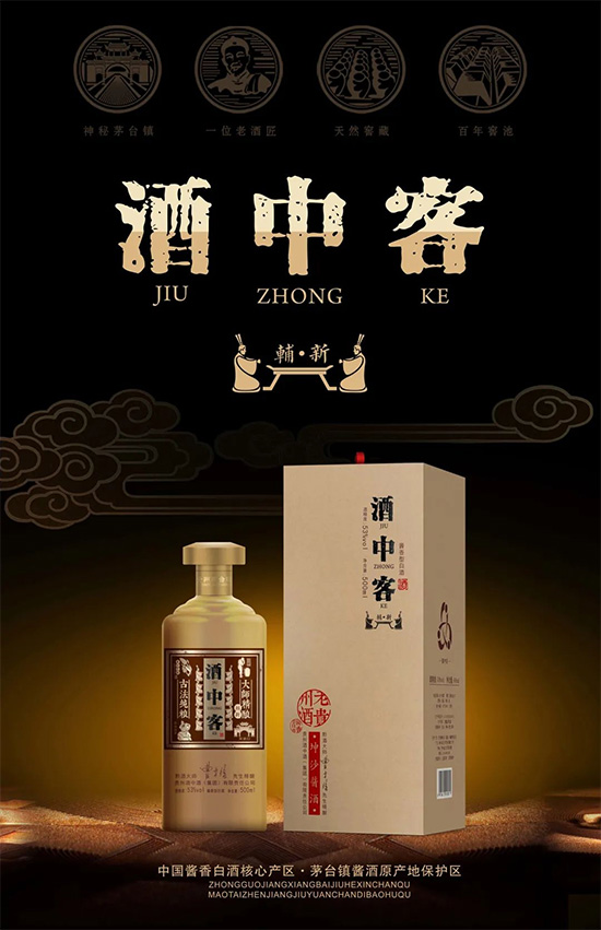 Nģʽٴ1550|ЈLu֮ݡ͡п;ƣ