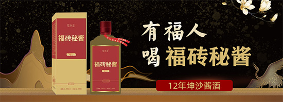 �u���ᄡ����u�u�ƣ���500+��(j��ng)�N���ѓ�(j��)��Ʒ�Ʈ�܊ͻ�𣬿��پ��