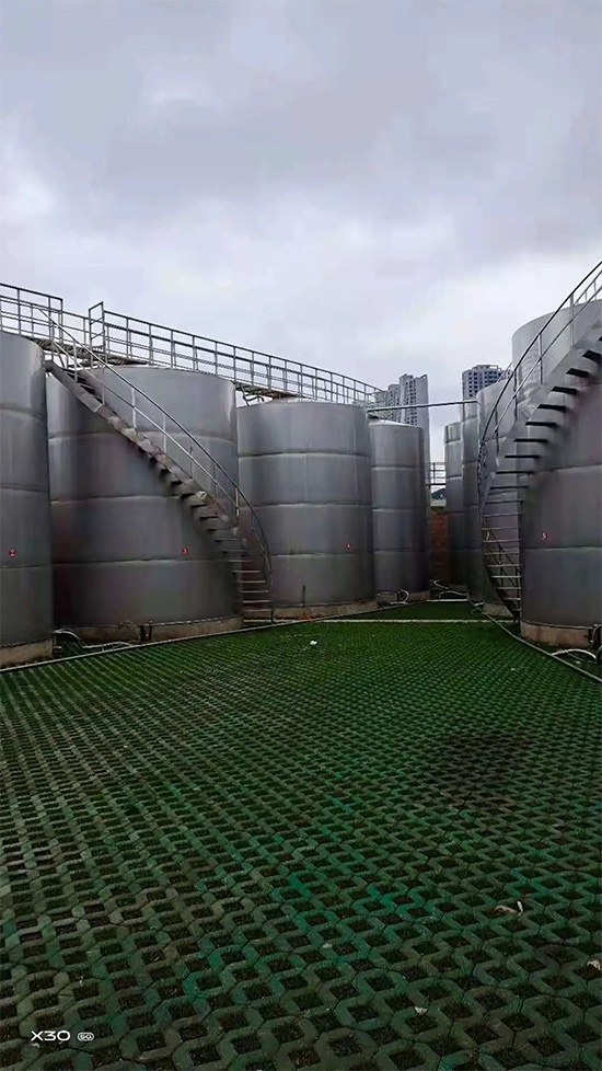 �u���ᄡ����u�u�ƣ���500+��(j��ng)�N���ѓ�(j��)��Ʒ�Ʈ�܊ͻ�𣬿��پ��