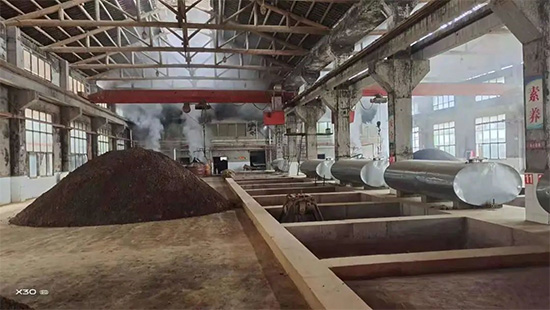 �u���ᄡ����u�u�ƣ���500+��(j��ng)�N���ѓ�(j��)��Ʒ�Ʈ�܊ͻ�𣬿��پ��