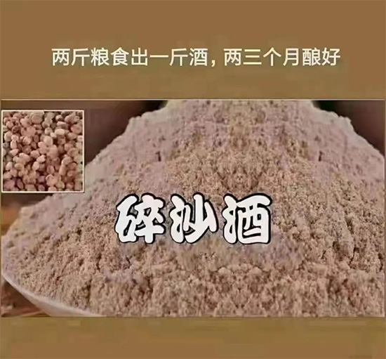 �u���ᄡ����u�u�ƣ���500+��(j��ng)�N���ѓ�(j��)��Ʒ�Ʈ�܊ͻ�𣬿��پ��