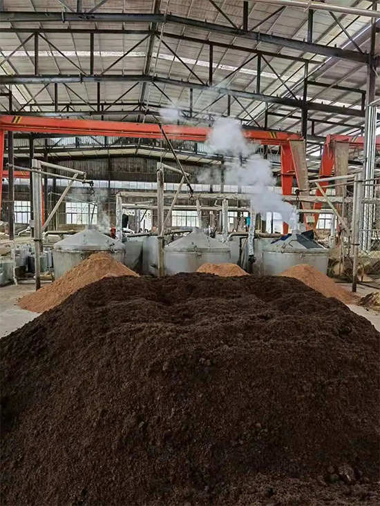 �u���ᄡ����u�u�ƣ���500+��(j��ng)�N���ѓ�(j��)��Ʒ�Ʈ�܊ͻ�𣬿��پ��