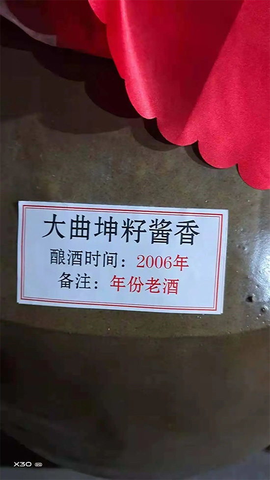 �u���ᄡ����u�u�ƣ���500+��(j��ng)�N���ѓ�(j��)��Ʒ�Ʈ�܊ͻ�𣬿��پ��