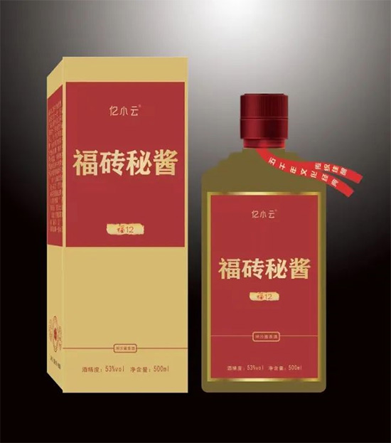 �u���ᄡ����u�u�ƣ���500+��(j��ng)�N���ѓ�(j��)��Ʒ�Ʈ�܊ͻ�𣬿��پ��