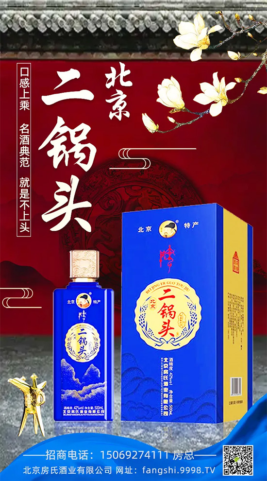 �ٓ�������ϱ�������^���T���͡������ߣ�����(j��ng)�N�̴����ᳱ��