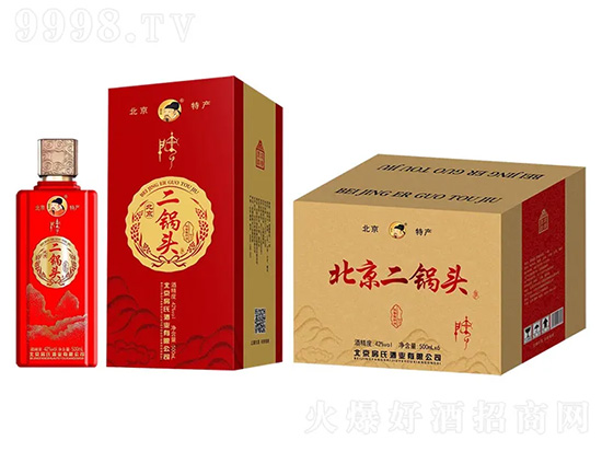 �ٓ�������ϱ�������^���T���͡������ߣ�����(j��ng)�N�̴����ᳱ��