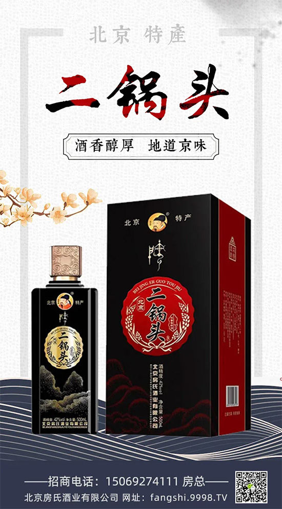 �ٓ�������ϱ�������^���T���͡������ߣ�����(j��ng)�N�̴����ᳱ��