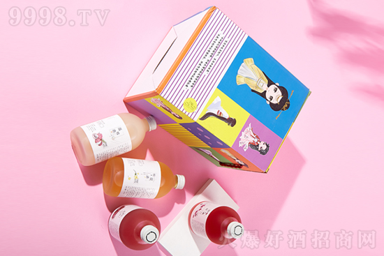 qKĲʝhYйŮʽͶȾ350mlrF᣿X