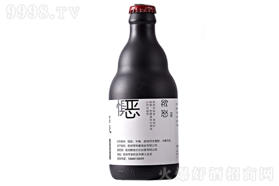 qKʽ׾500mlrFX