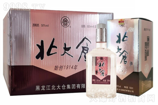 50㱱}һƷ ;500mlrX