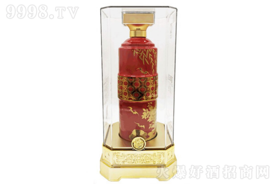 39{~(f)ƾ500mlrX