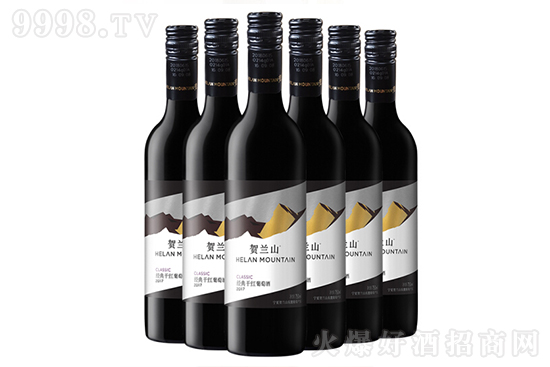 RmɽtƌRmɽ|´a^ aɼtѾb750ml6ƿ