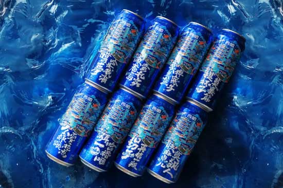 Ӣ������Ȫ