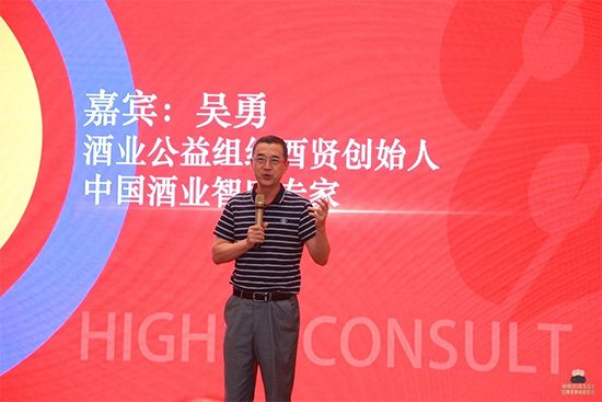 �ڸ���ԃ���F8����c�䣬���S200�f�ت����I����F�