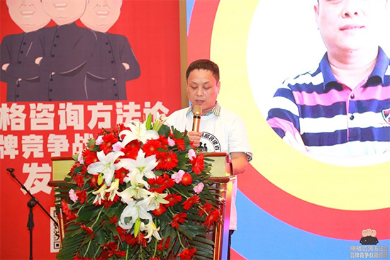 �ڸ���ԃ���F8����c�䣬���S200�f�ت����I����F�