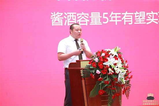 �ڸ���ԃ���F8����c�䣬���S200�f�ت����I����F�