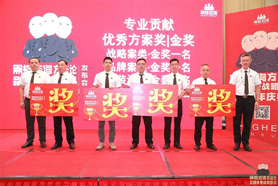 �ڸ���ԃ���F8����c�䣬���S200�f�ت����I����F�