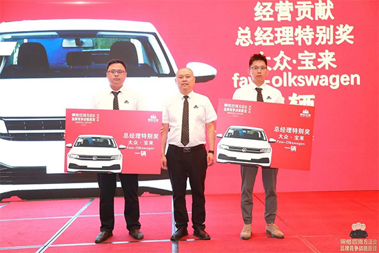 �ڸ���ԃ���F8����c�䣬���S200�f�ت����I����F�