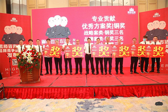 �ڸ���ԃ���F8����c�䣬���S200�f�ت����I����F�