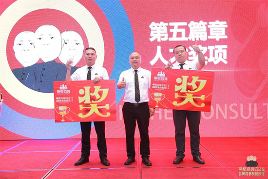 �ڸ���ԃ���F8����c�䣬���S200�f�ت����I����F�