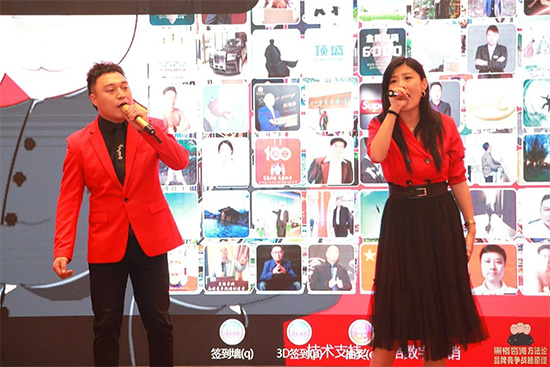 �ڸ���ԃ���F8����c�䣬���S200�f�ت����I����F�