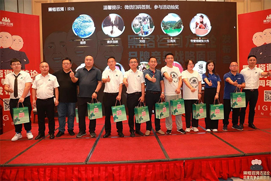 �ڸ���ԃ���F8����c�䣬���S200�f�ت����I����F�