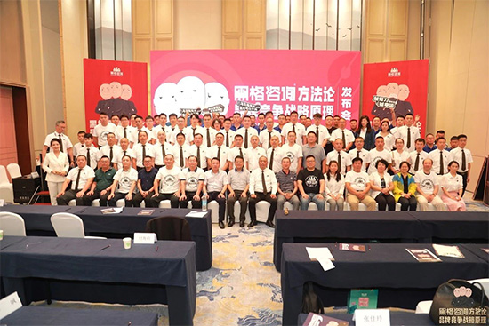 �ڸ���ԃ���F8����c�䣬���S200�f�ت����I����F�