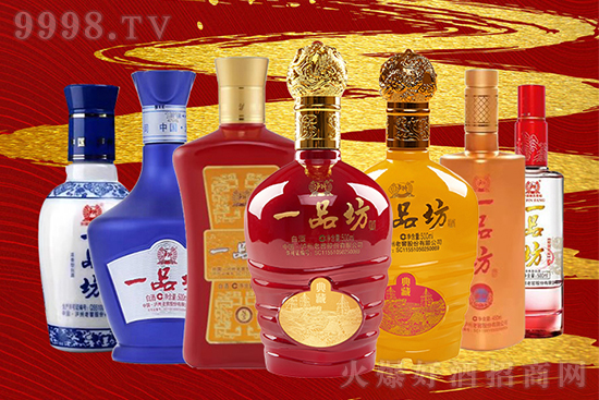 �o�ݴ�����һ�}��У����ƽ�(j��ng)��һƷ���ƻ������У�