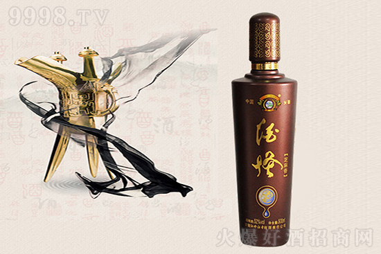 ��������]���ţ�֥����]֥�����ƹ�֥����ƿհ��Ј�����������