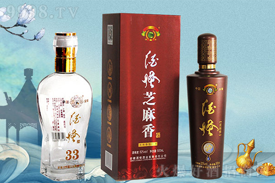 ��������]���ţ�֥����]֥�����ƹ�֥����ƿհ��Ј�����������