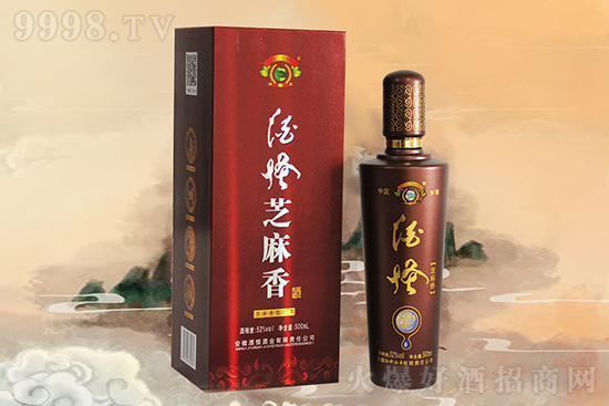 ��������]������֥����]֥�����ƹ�֥����ƿհ��Ј��������У�