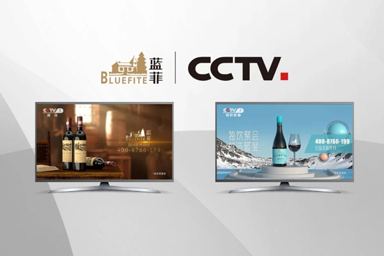 �����Ͼ�����ҕ�V����m�Ქ�У�