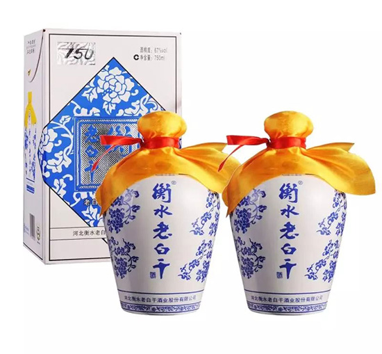 62ˮϰ׸ɵذ׾ƣˮخa(chn)ƶXһƿ