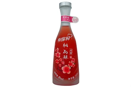 ֵخaƣ8Sϻƃr rһᄾ