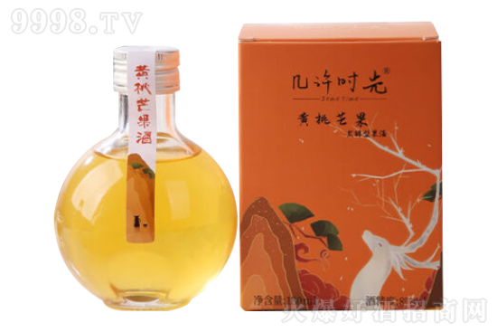 8SrSâ ֵͶŮ180mlr񣬶X