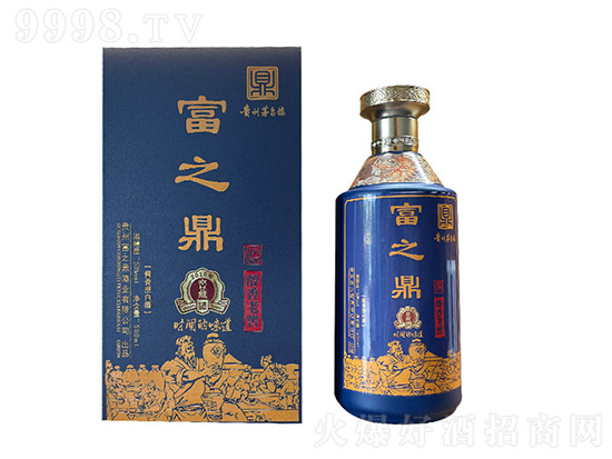 ͬһ(g)Ŀ(bio)yֹM(jn)ͬһ(g)A𱬺þ̾W(wng)ȫȫ͑(w)ףRFݸ֮ƘI(y)޹˾c𱬺þ̾W(wng)_(d)ɺl(f)չ(chung)δ