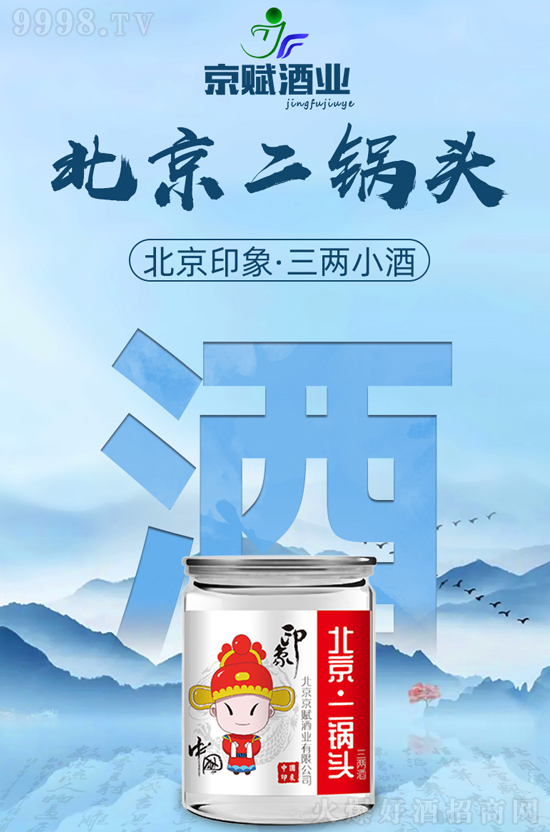 ȺþƣȵصƣţȪ^ƣƷ|Hr񣬸ԃrƄٽKˣ