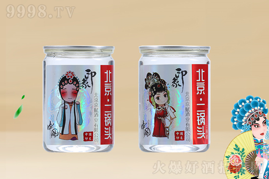 ȺþƣȵصƣţȪ^ƣƷ|Hr񣬸ԃrƄٽKˣ