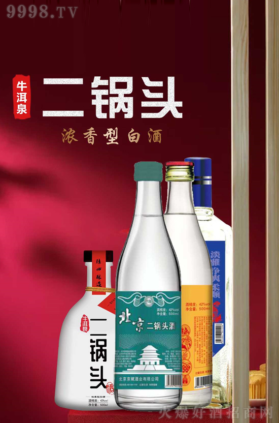 ȺþƣȵصƣţȪ^ƣƷ|Hr񣬸ԃrƄٽKˣ