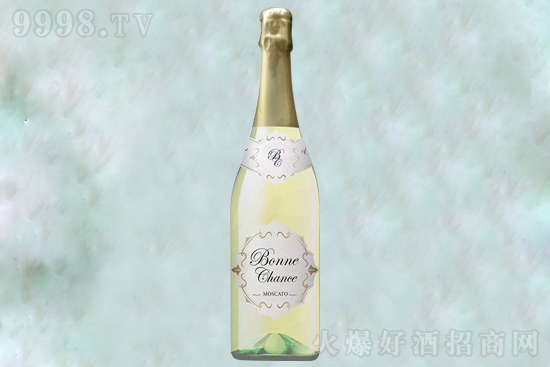  \Ī˹ݾúȲF@һˬѽ