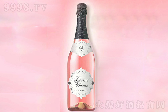  \Ī˹ݾúȲF@һˬѽ