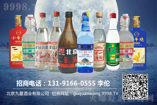 ˔֮O֮픣ǾƘIQٽKˣ\д