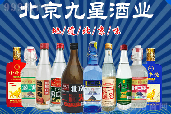 ˔֮O֮픣ǾƘIQٽKˣ\д