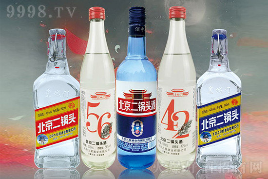 ˔֮O֮픣ǾƘIQٽKˣ\д