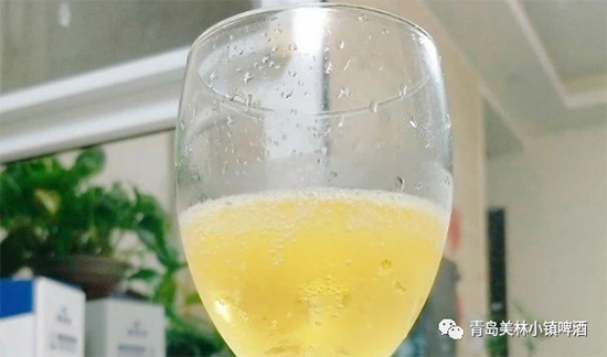 ����С�(zh��n)ơ�ƣ�ǧ�f�����e�^��ơ����̎