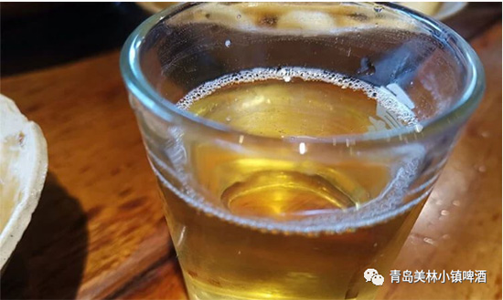 ����С�(zh��n)ơ�ƣ�ǧ�f�����e�^��ơ����̎