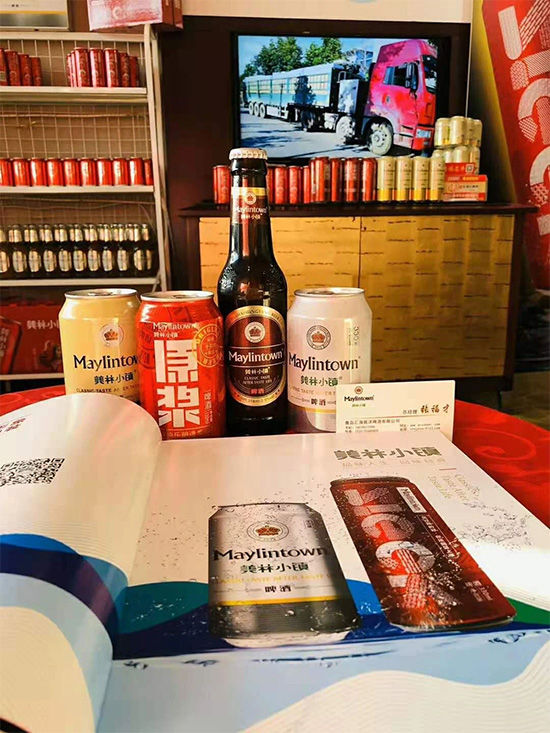 ����С�(zh��n)ơ�ƣ�ǧ�f�����e�^��ơ����̎